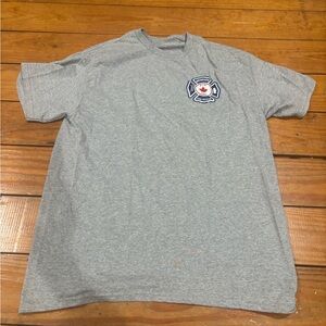 (649)*PROBATIONARY BEISEKER FIRE RESCUE*